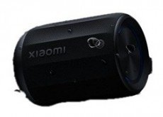 Xiaomi QBH4274GL Bluetooth Mini hangsz&oacute;r&oacute; Audio-Video / Hifi / Multim&eacute;dia - Hordozhat&oacute;, vezet&eacute;k n&eacute;lk&uuml;li / bluetooth hangsug&aacute;rz&oacute; - Hordozhat&oacute;, vezet&eacute;k n&eacute;lk&uuml;li / bluetooth hangsug&aacute;rz&oacute; - 514469