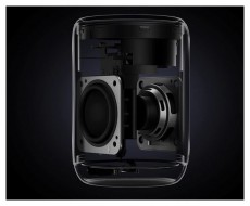 Xiaomi QBH4274GL Bluetooth Mini hangsz&oacute;r&oacute; Audio-Video / Hifi / Multim&eacute;dia - Hordozhat&oacute;, vezet&eacute;k n&eacute;lk&uuml;li / bluetooth hangsug&aacute;rz&oacute; - Hordozhat&oacute;, vezet&eacute;k n&eacute;lk&uuml;li / bluetooth hangsug&aacute;rz&oacute; - 514469
