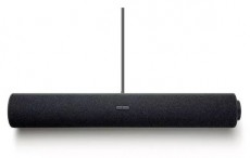 Xiaomi QBH4276GL asztali hangszóró Iroda és számítástechnika - PC hangszóró / hangfal - 514468