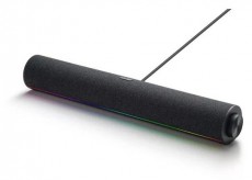 Xiaomi QBH4276GL asztali hangszóró Iroda és számítástechnika - PC hangszóró / hangfal - 514468