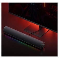 Xiaomi QBH4276GL asztali hangszóró Iroda és számítástechnika - PC hangszóró / hangfal - 514468