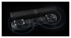 Xiaomi QBH4276GL asztali hangszóró Iroda és számítástechnika - PC hangszóró / hangfal - 514468