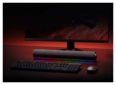 Xiaomi QBH4276GL asztali hangszóró Iroda és számítástechnika - PC hangszóró / hangfal - 514468