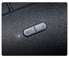 Xiaomi QBH4276GL asztali hangszóró Iroda és számítástechnika - PC hangszóró / hangfal - 514468