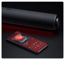 Xiaomi QBH4276GL asztali hangszóró Iroda és számítástechnika - PC hangszóró / hangfal - 514468