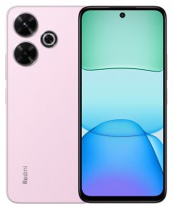 Xiaomi Redmi 13 6,79 Mobil / Kommunikáció / Smart - Okostelefon - Android - 514825