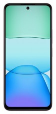 Xiaomi Redmi 13 6,79 Mobil / Kommunikáció / Smart - Okostelefon - Android - 514825