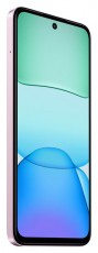 Xiaomi Redmi 13 6,79 Mobil / Kommunikáció / Smart - Okostelefon - Android - 514825