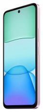 Xiaomi Redmi 13 6,79 Mobil / Kommunikáció / Smart - Okostelefon - Android - 514825