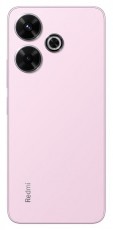 Xiaomi Redmi 13 6,79 Mobil / Kommunikáció / Smart - Okostelefon - Android - 514825
