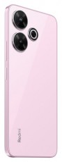 Xiaomi Redmi 13 6,79 Mobil / Kommunikáció / Smart - Okostelefon - Android - 514825