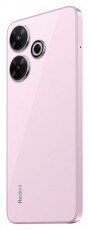Xiaomi Redmi 13 6,79 Mobil / Kommunikáció / Smart - Okostelefon - Android - 514825