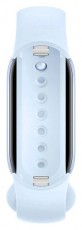 Xiaomi Smart Band 9 Arctic Blue kék aktivitásmérő Mobil / Kommunikáció / Smart - Okos eszköz - Okosóra - 514644