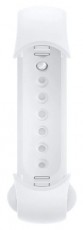 Xiaomi Smart Band 9 Glacier Silver ezüst aktivitásmérő Mobil / Kommunikáció / Smart - Okos eszköz - Okosóra - 514645