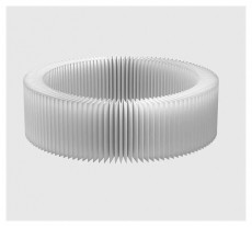 Xiaomi Vacuum Cleaner G20 Lite Filter Kit szűrő készlet Háztartás / Otthon / Kültér - Porszívó / takarítógép - Szűrő - 514648
