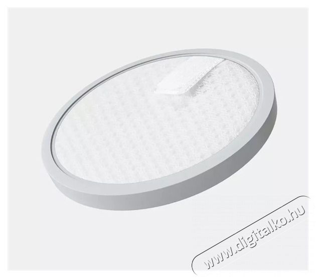 Xiaomi Vacuum Cleaner G20 Lite Filter Kit szűrő készlet Háztartás / Otthon / Kültér - Porszívó / takarítógép - Szűrő - 514648