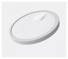 Xiaomi Vacuum Cleaner G20 Lite Filter Kit szűrő készlet Háztartás / Otthon / Kültér - Porszívó / takarítógép - Szűrő - 514648