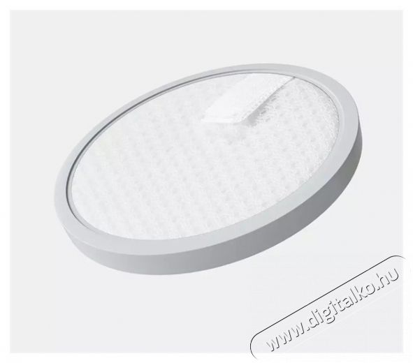 Xiaomi Vacuum Cleaner G20 Lite Filter Kit szűrő készlet Háztartás / Otthon / Kültér - Porszívó / takarítógép - Szűrő - 514648