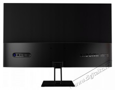 Xiaomi 27 Iroda és számítástechnika - Monitor - Monitor - 514801