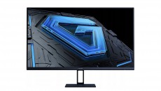 Xiaomi 27 Iroda és számítástechnika - Monitor - Monitor - 514801