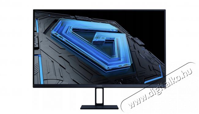 Xiaomi 27 Iroda és számítástechnika - Monitor - Monitor - 514801