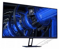 Xiaomi 27 Iroda és számítástechnika - Monitor - Monitor - 514801