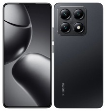 Xiaomi 14T 6,67 Mobil / Kommunikáció / Smart - Okostelefon - Android - 516154