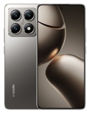 Xiaomi 14T 6,67 Mobil / Kommunik&aacute;ci&oacute; / Smart - Okostelefon - Android - 516155