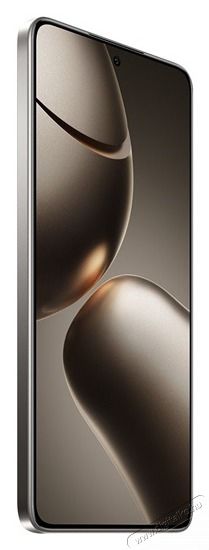 Xiaomi 14T 6,67 Mobil / Kommunik&aacute;ci&oacute; / Smart - Okostelefon - Android - 516155