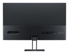 Xiaomi 24 Iroda és számítástechnika - Monitor - Monitor - 516080