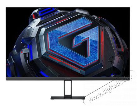 Xiaomi 27 Iroda és számítástechnika - Monitor - Monitor - 516213