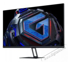 Xiaomi 27 Iroda és számítástechnika - Monitor - Monitor - 516213