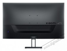 Xiaomi 27 Iroda és számítástechnika - Monitor - Monitor - 516213