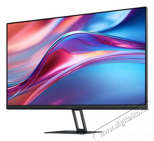 Xiaomi A27Qi Monitor  Iroda &eacute;s sz&aacute;m&iacute;t&aacute;stechnika - Monitor - Monitor - 516221