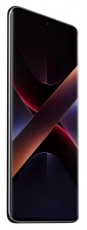 Xiaomi Poco X7 6,67 Mobil / Kommunikáció / Smart - Okostelefon - Android - 516163