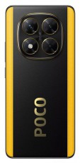 Xiaomi Poco X7 6,67 Mobil / Kommunikáció / Smart - Okostelefon - Android - 516163