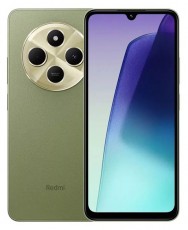 Xiaomi Redmi 14C 6,88 Mobil / Kommunikáció / Smart - Okostelefon - Android - 516189