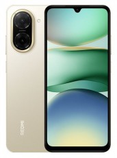 Xiaomi Redmi A5 6,88" LTE 3/64GB DualSIM arany okostelefon Mobil / Kommunikáció / Smart - Okostelefon - Android - 516147