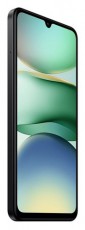 Xiaomi Redmi A5 6,88" LTE 4/128GB DualSIM fekete okostelefon Mobil / Kommunikáció / Smart - Okostelefon - Android - 516148