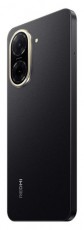 Xiaomi Redmi A5 6,88" LTE 4/128GB DualSIM fekete okostelefon Mobil / Kommunikáció / Smart - Okostelefon - Android - 516148