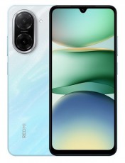 Xiaomi Redmi A5 6,88" LTE 4/128GB DualSIM kék okostelefon Mobil / Kommunikáció / Smart - Okostelefon - Android - 516149