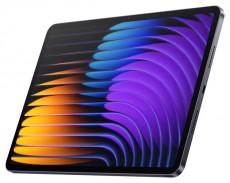 Xiaomi Pad 7 Pro 11,2" 12/512GB szürke Wi-Fi tablet Mobil / Kommunikáció / Smart - Tablet - Android tablet - 516256