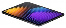Xiaomi Pad 7 Pro 11,2" 12/512GB szürke Wi-Fi tablet Mobil / Kommunikáció / Smart - Tablet - Android tablet - 516256
