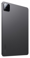 Xiaomi Pad 7 Pro 11,2" 12/512GB szürke Wi-Fi tablet Mobil / Kommunikáció / Smart - Tablet - Android tablet - 516256