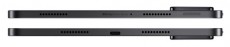 Xiaomi Pad 7 Pro 11,2" 12/512GB szürke Wi-Fi tablet Mobil / Kommunikáció / Smart - Tablet - Android tablet - 516256
