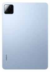Xiaomi Pad 7 Pro 11,2 Mobil / Kommunikáció / Smart - Tablet - Android tablet - 516268