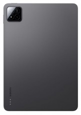 Xiaomi Pad 7 Pro 11,2 Mobil / Kommunikáció / Smart - Tablet - Android tablet - 516255