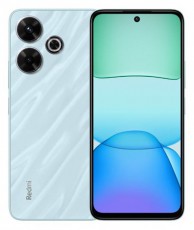 Xiaomi REDMI 13 8/256GB OCEAN BLUE MOBILTELEFON Mobil / Kommunikáció / Smart - Okostelefon - Android - 516259