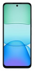 Xiaomi REDMI 13 8/256GB OCEAN BLUE MOBILTELEFON Mobil / Kommunikáció / Smart - Okostelefon - Android - 516259