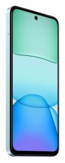 Xiaomi REDMI 13 8/256GB OCEAN BLUE MOBILTELEFON Mobil / Kommunikáció / Smart - Okostelefon - Android - 516259